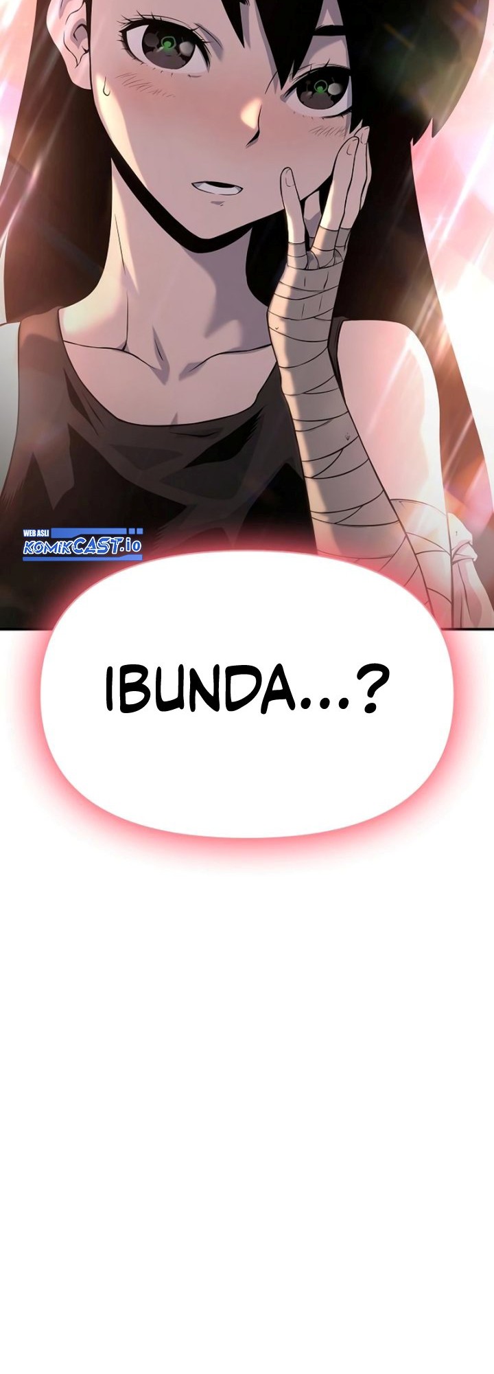 The Priest of Corruption Chapter 13 - halaman 115