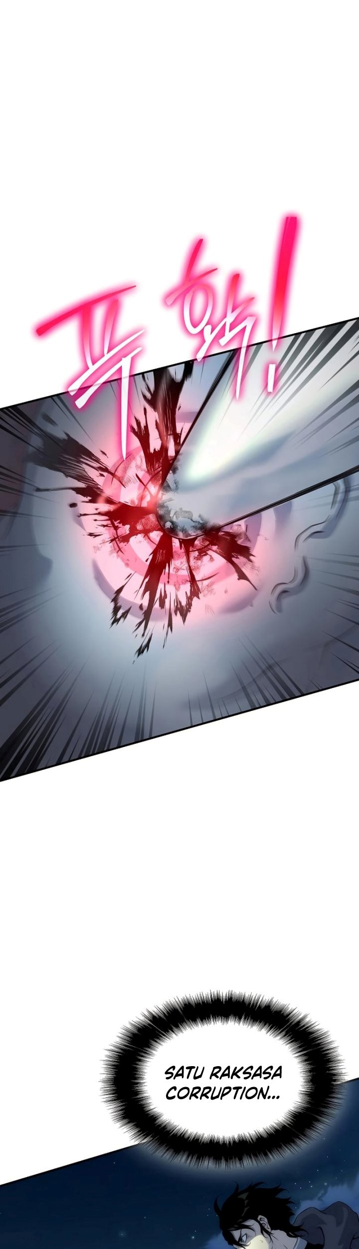 The Priest of Corruption Chapter 13 - halaman 18