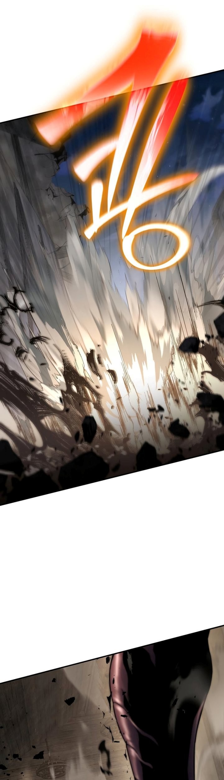The Priest of Corruption Chapter 13 - halaman 38