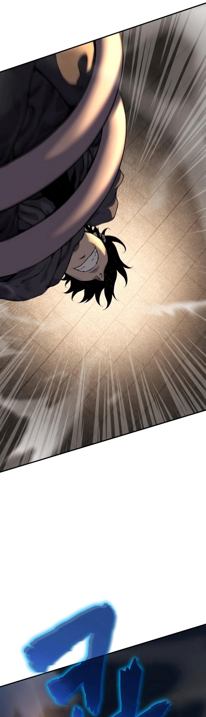The Priest of Corruption Chapter 13 - halaman 56