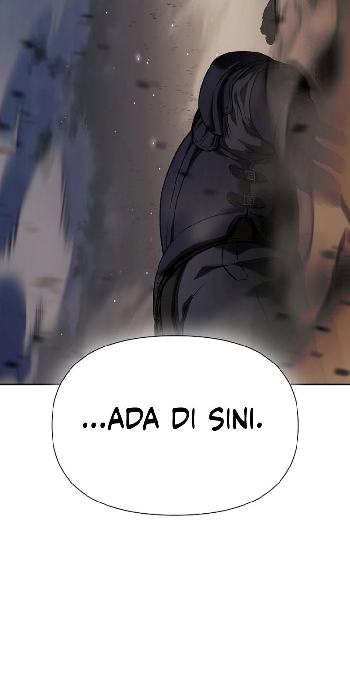 The Priest of Corruption Chapter 13 - halaman 65