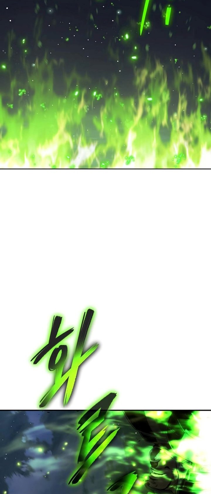 The Priest of Corruption Chapter 13 - halaman 71