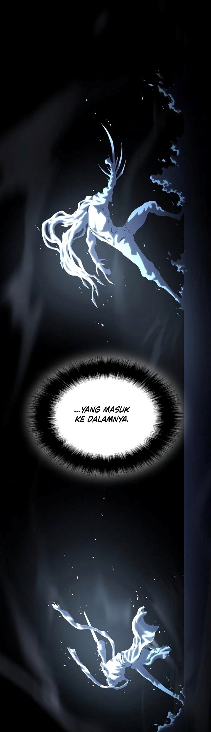 The Priest of Corruption Chapter 13 - halaman 90