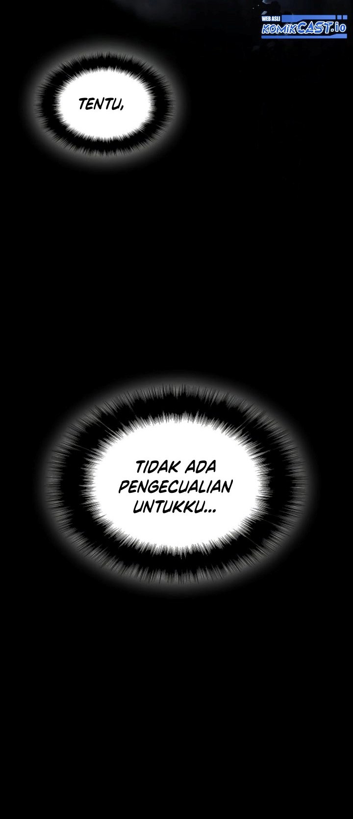 The Priest of Corruption Chapter 13 - halaman 91