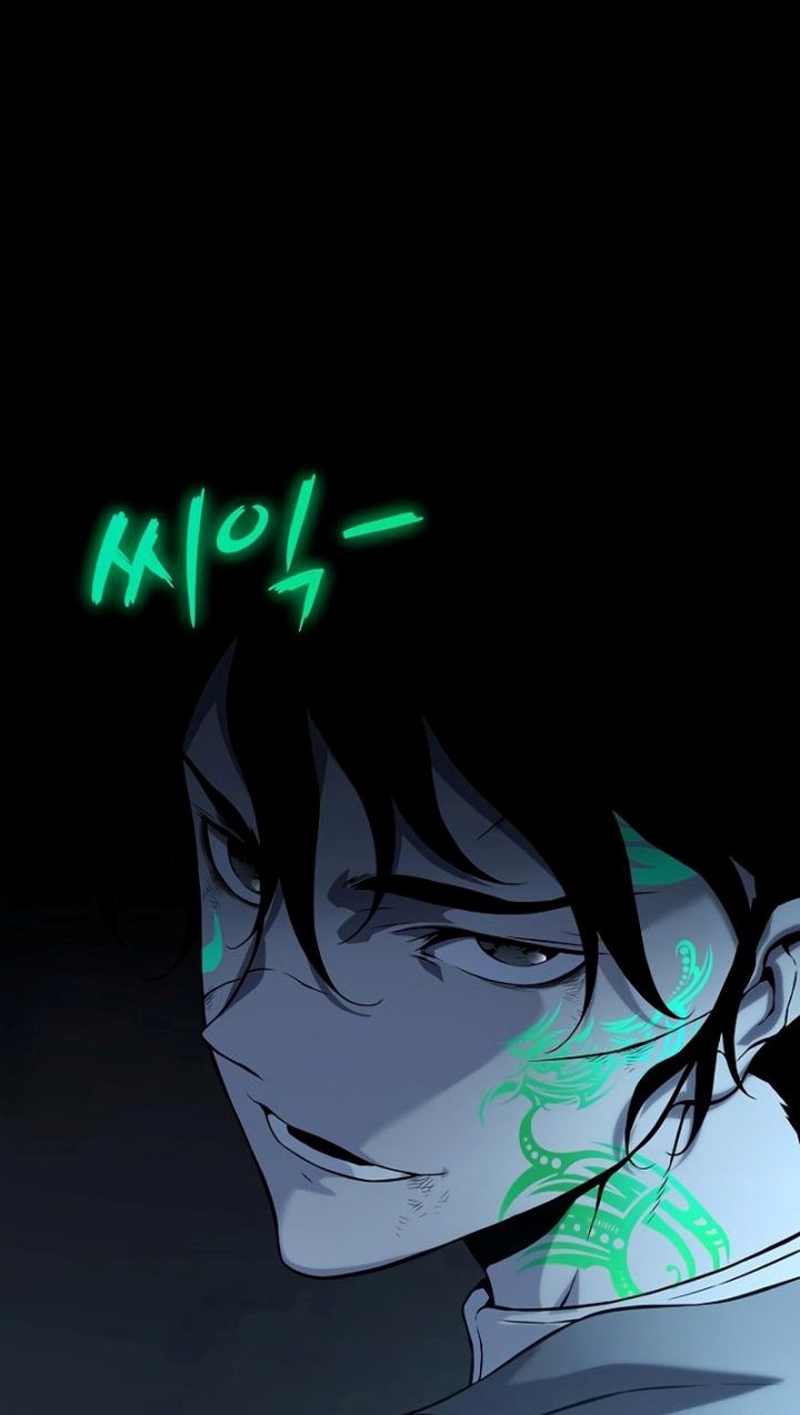 The Priest of Corruption Chapter 13 - halaman 95