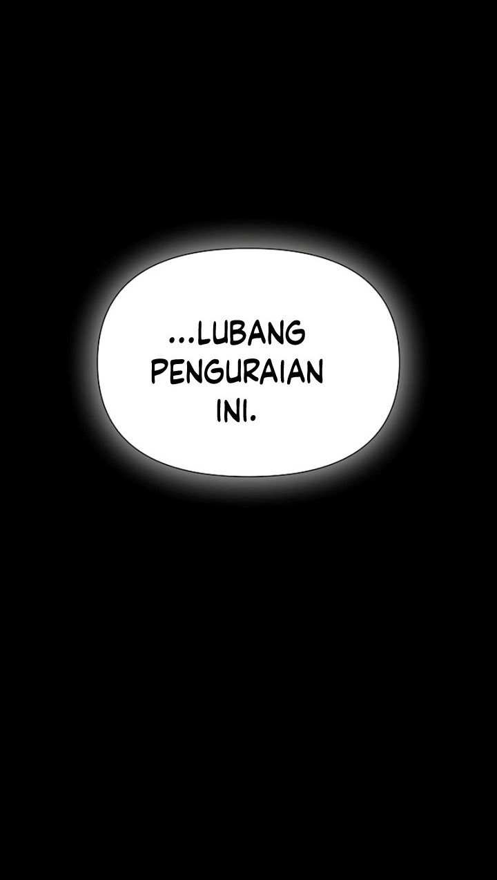 The Priest of Corruption Chapter 13 - halaman 97