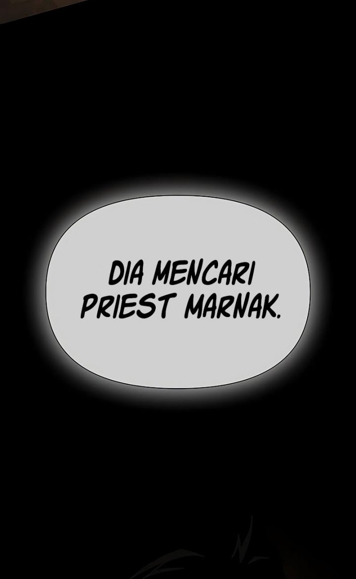 The Priest of Corruption Chapter 15 - halaman 13