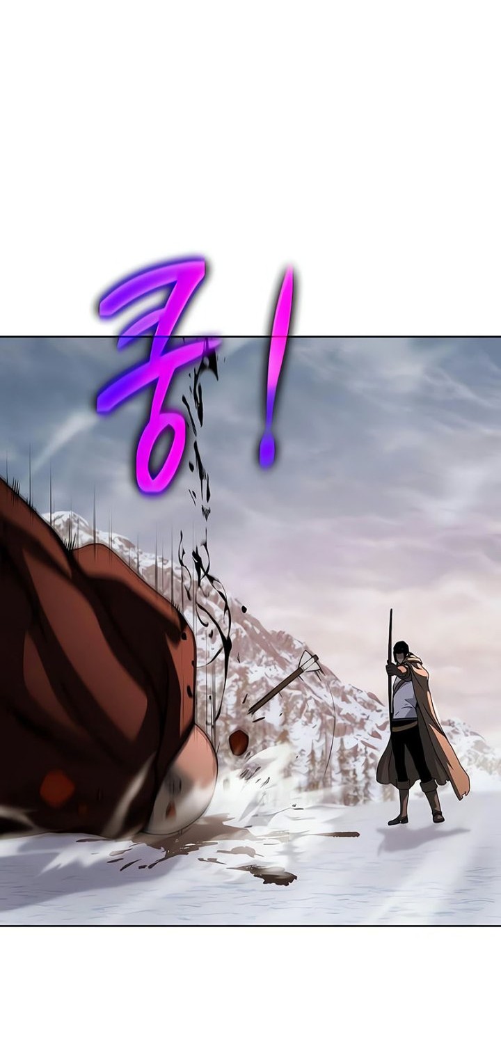 The Priest of Corruption Chapter 15 - halaman 55