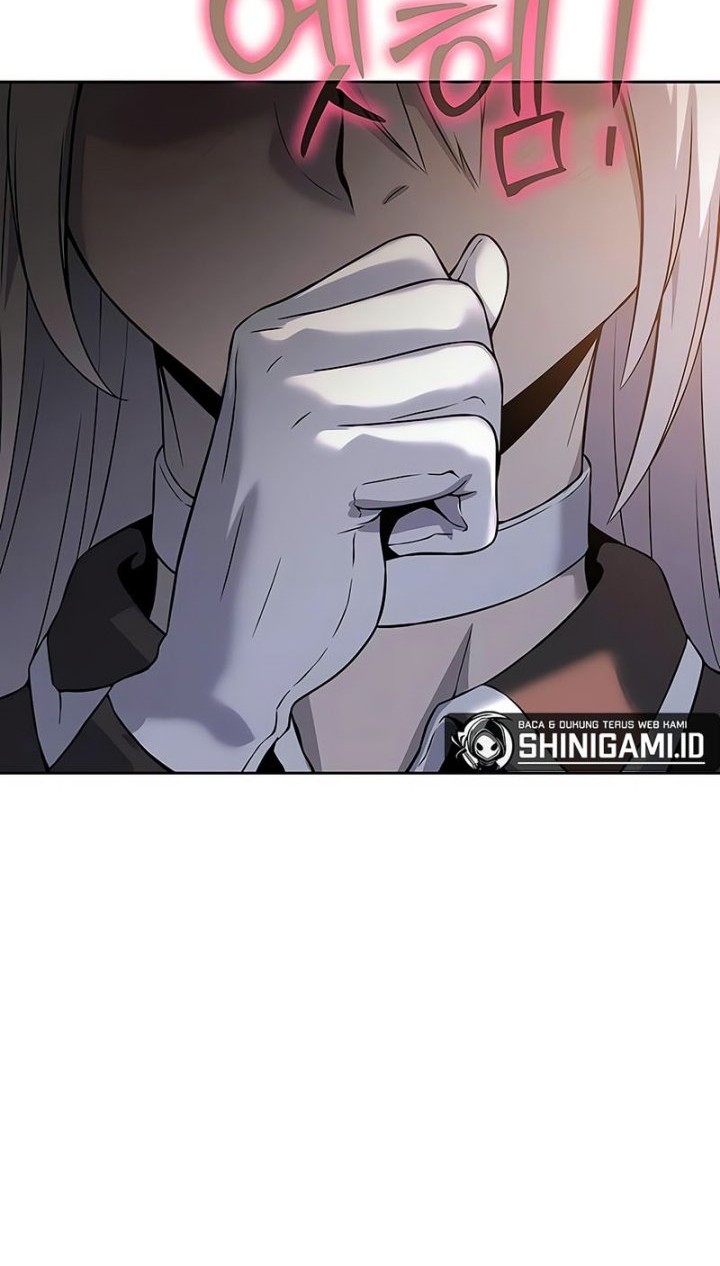 The Priest of Corruption Chapter 15 - halaman 69