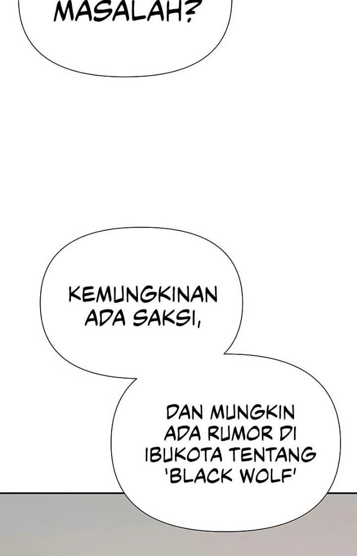The Priest of Corruption Chapter 15 - halaman 77