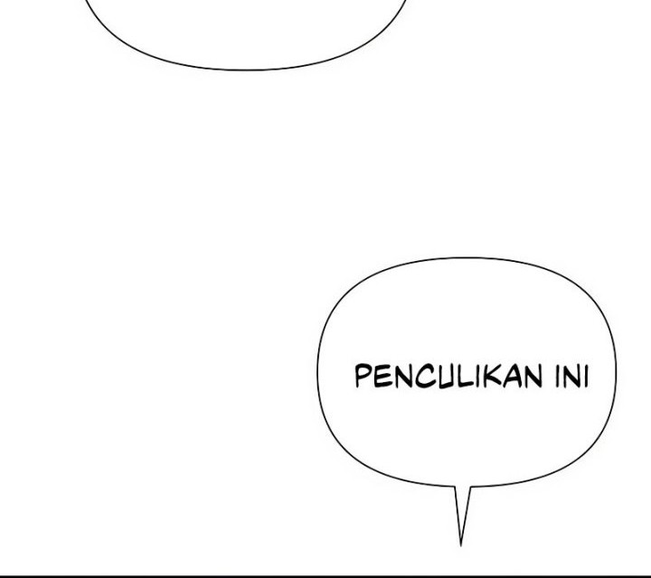 The Priest of Corruption Chapter 15 - halaman 85