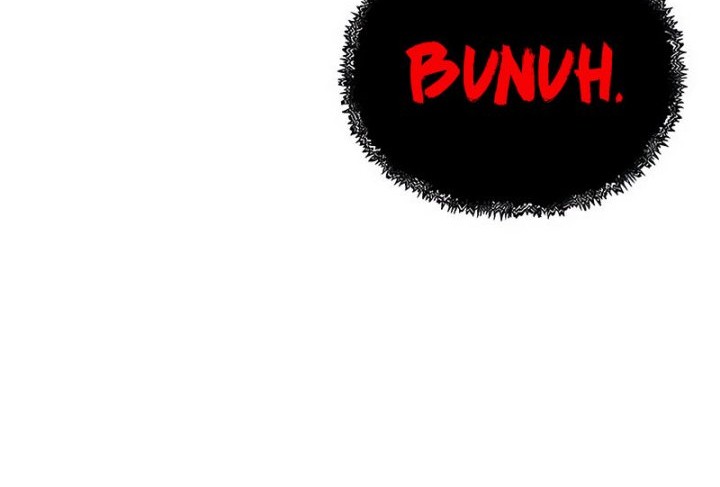 The Priest of Corruption Chapter 16 - halaman 49