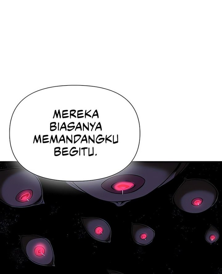 The Priest of Corruption Chapter 17 - halaman 57