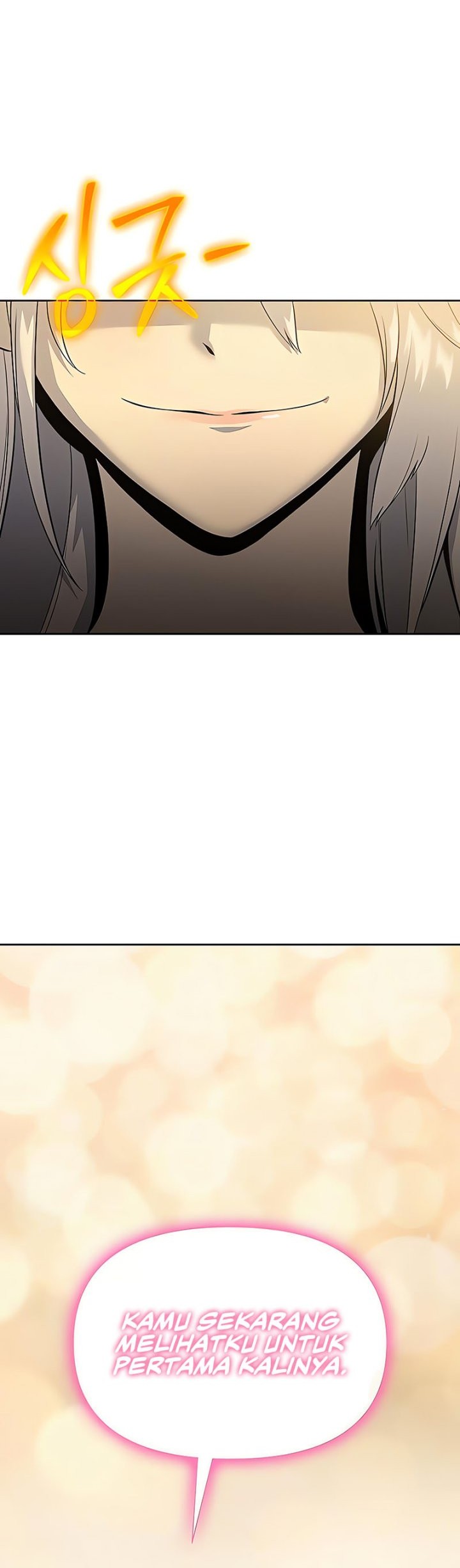 The Priest of Corruption Chapter 17 - halaman 68