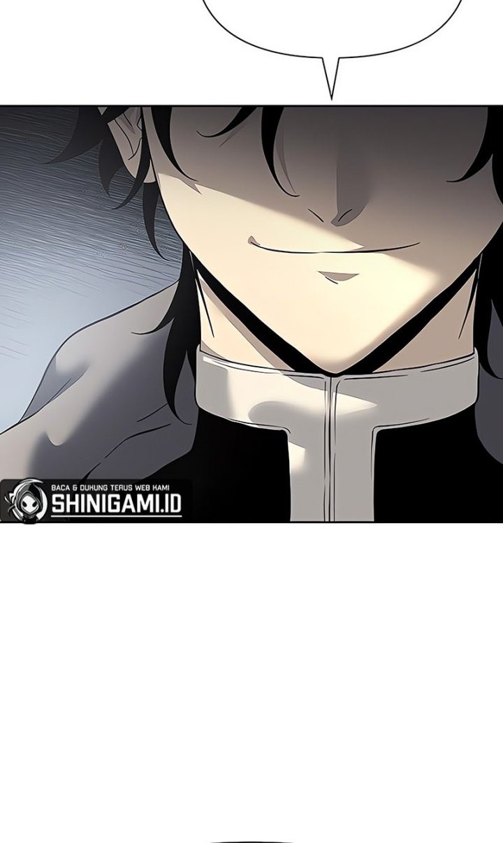The Priest of Corruption Chapter 18 - halaman 25