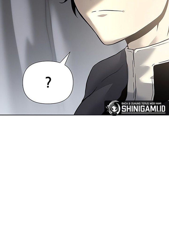 The Priest of Corruption Chapter 18 - halaman 37