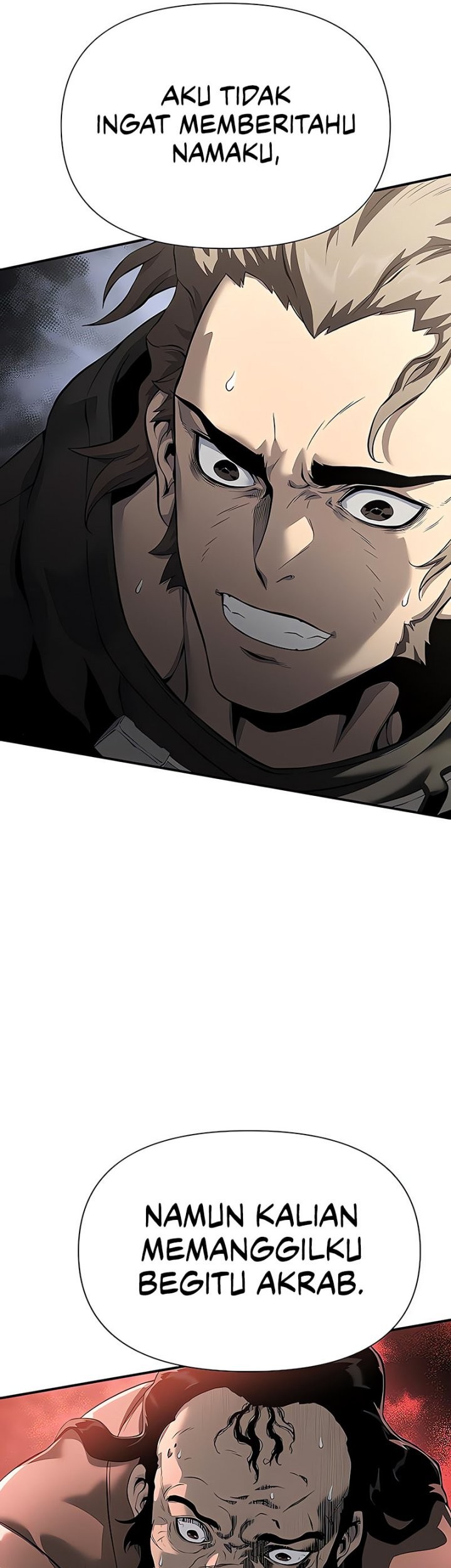 The Priest of Corruption Chapter 18 - halaman 46