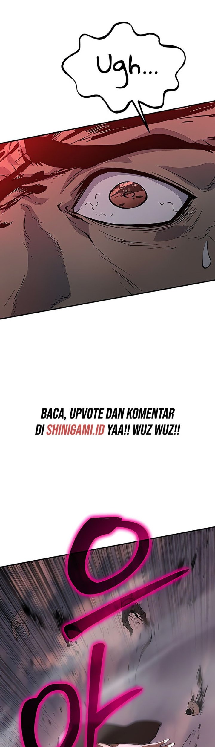 The Priest of Corruption Chapter 18 - halaman 78