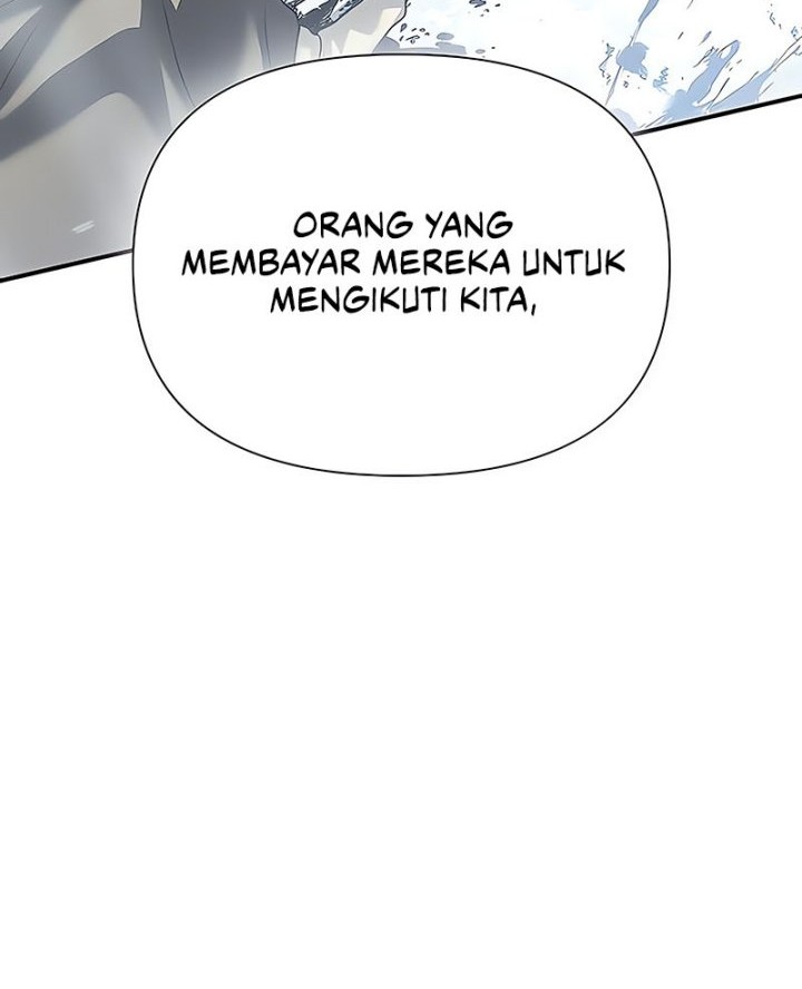 The Priest of Corruption Chapter 18 - halaman 84