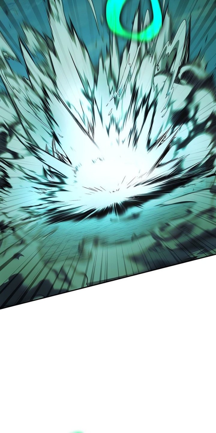 The Priest of Corruption Chapter 19 - halaman 21