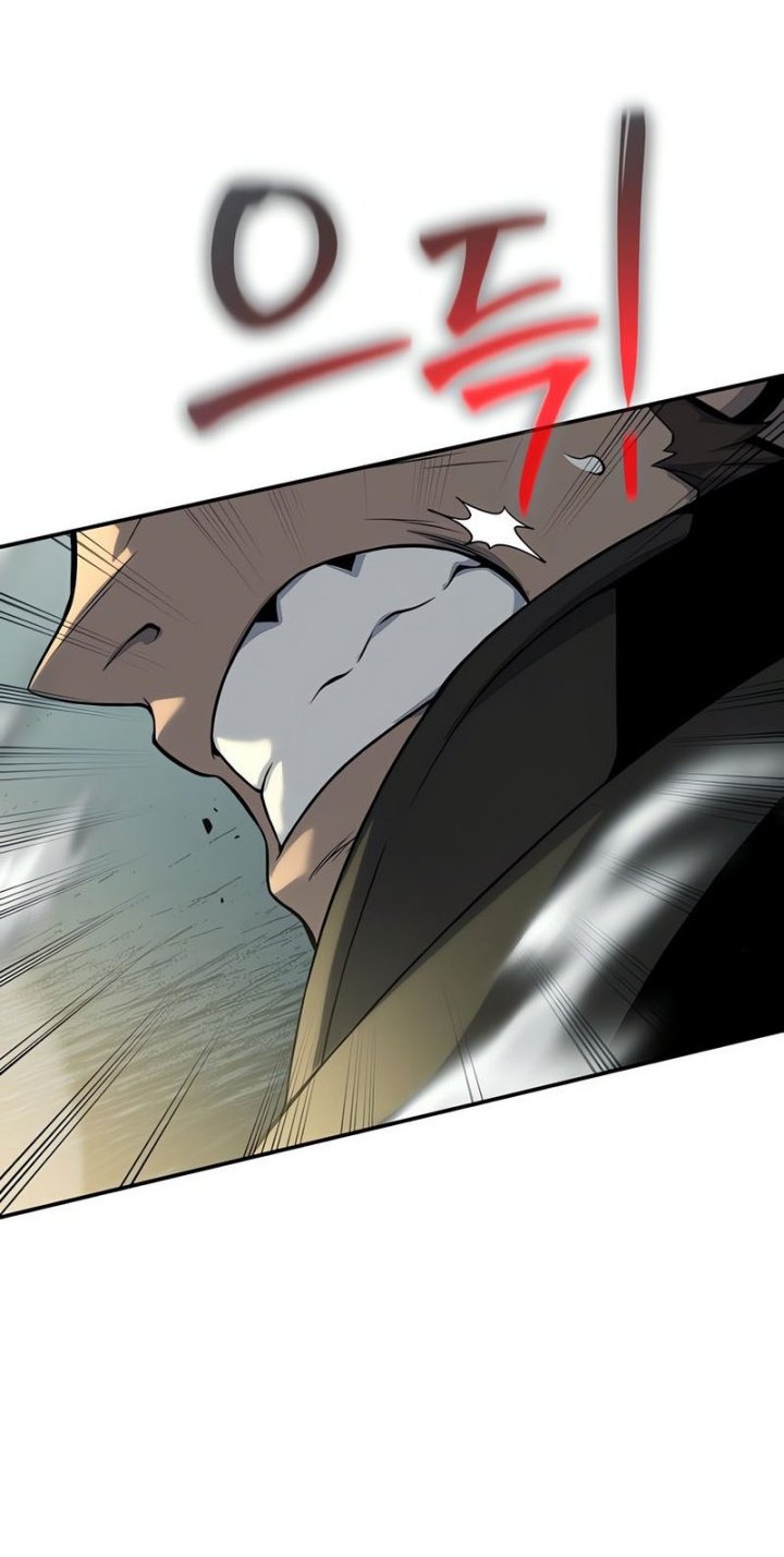 The Priest of Corruption Chapter 19 - halaman 25