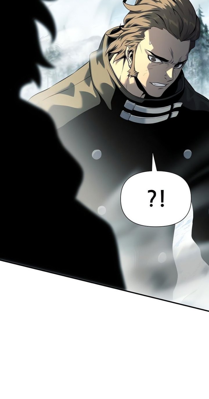 The Priest of Corruption Chapter 19 - halaman 33