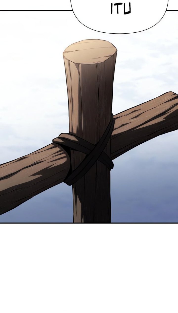 The Priest of Corruption Chapter 19 - halaman 37