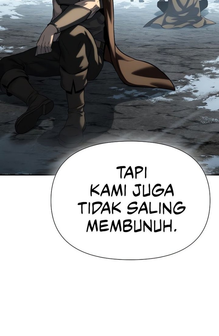 The Priest of Corruption Chapter 19 - halaman 45