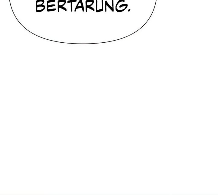 The Priest of Corruption Chapter 19 - halaman 49