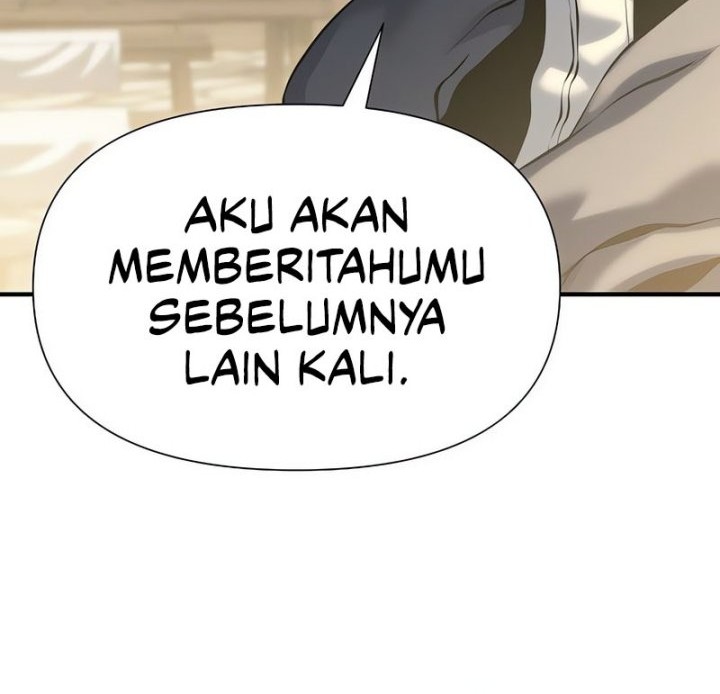 The Priest of Corruption Chapter 19 - halaman 69