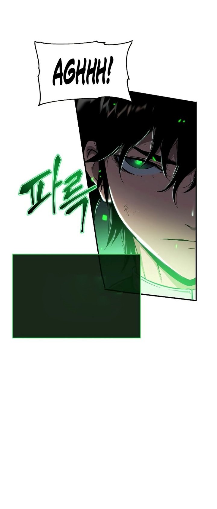 The Priest of Corruption Chapter 2 - halaman 49