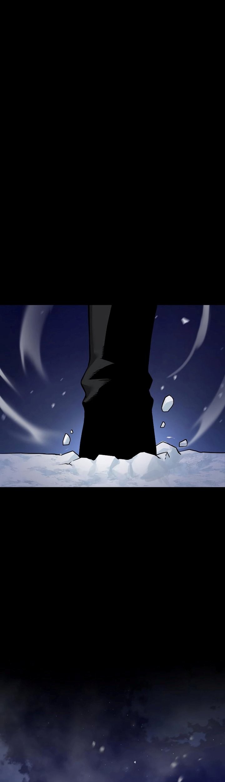 The Priest of Corruption Chapter 2 - halaman 84