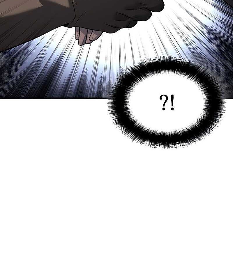 The Priest of Corruption Chapter 20 - halaman 21