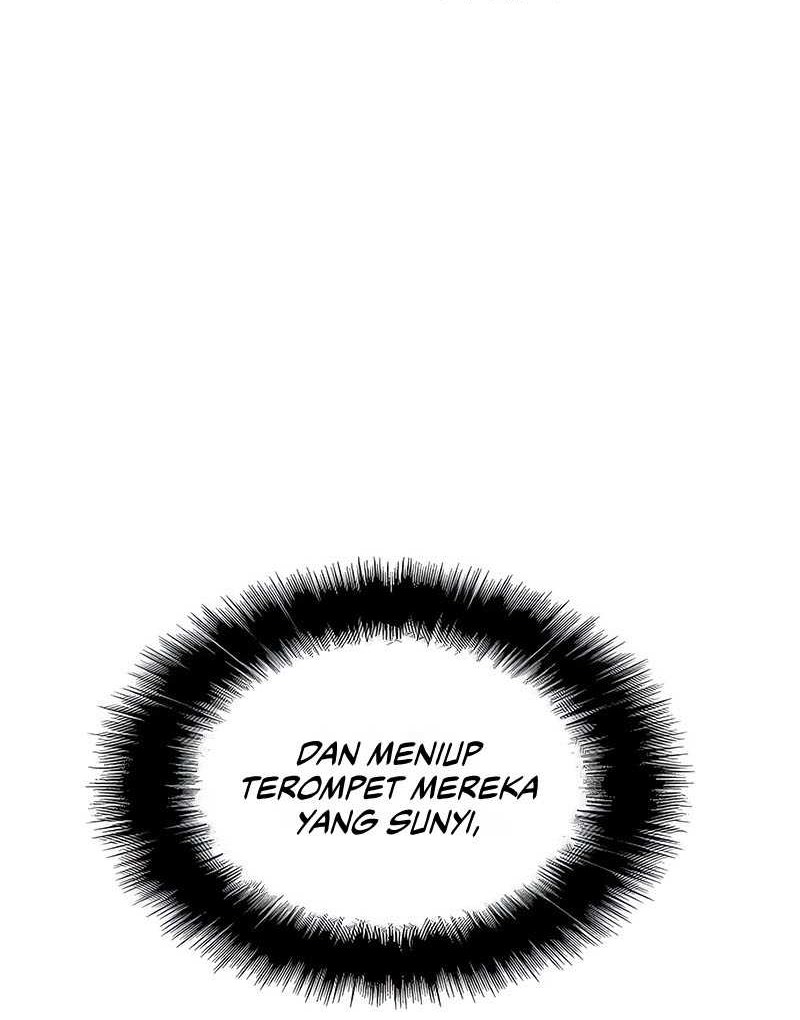 The Priest of Corruption Chapter 20 - halaman 44