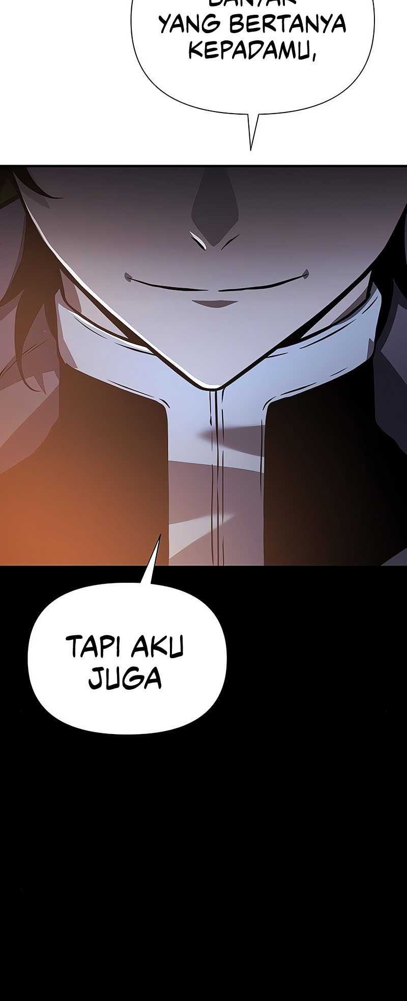 The Priest of Corruption Chapter 20 - halaman 55