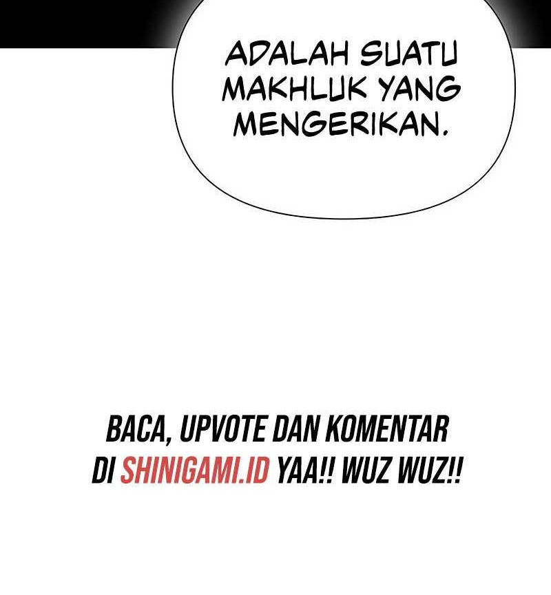 The Priest of Corruption Chapter 20 - halaman 59