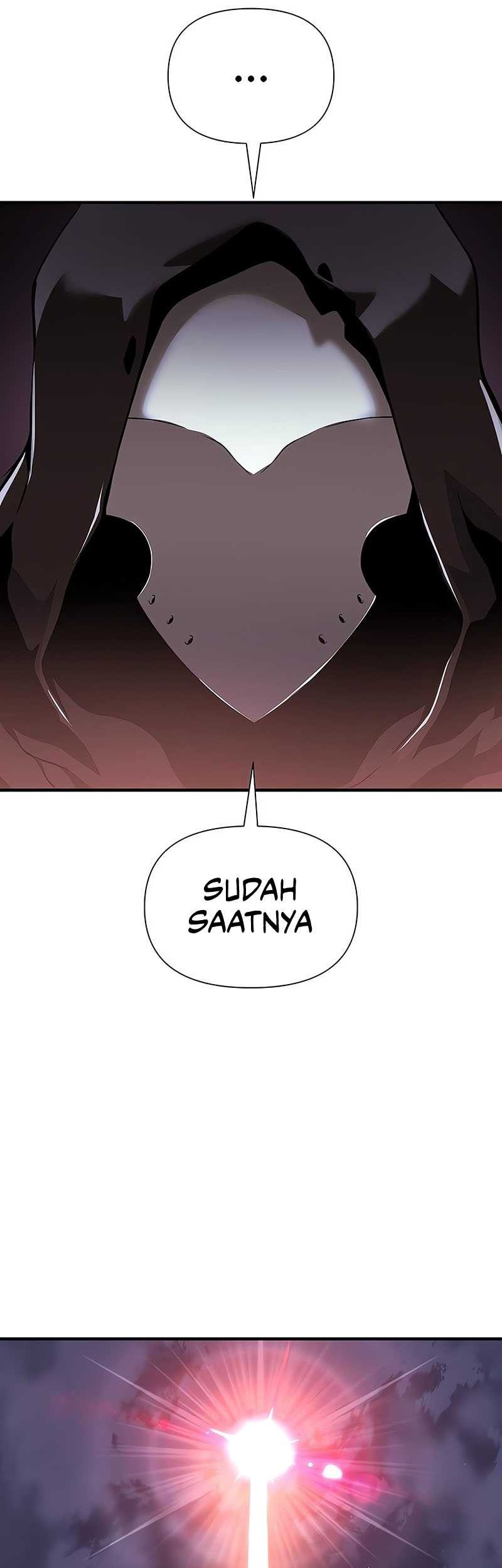 The Priest of Corruption Chapter 20 - halaman 68
