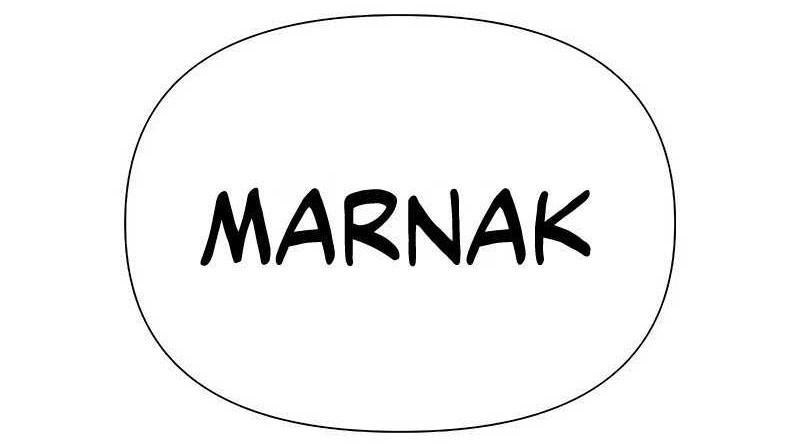 The Priest of Corruption Chapter 20 - halaman 79