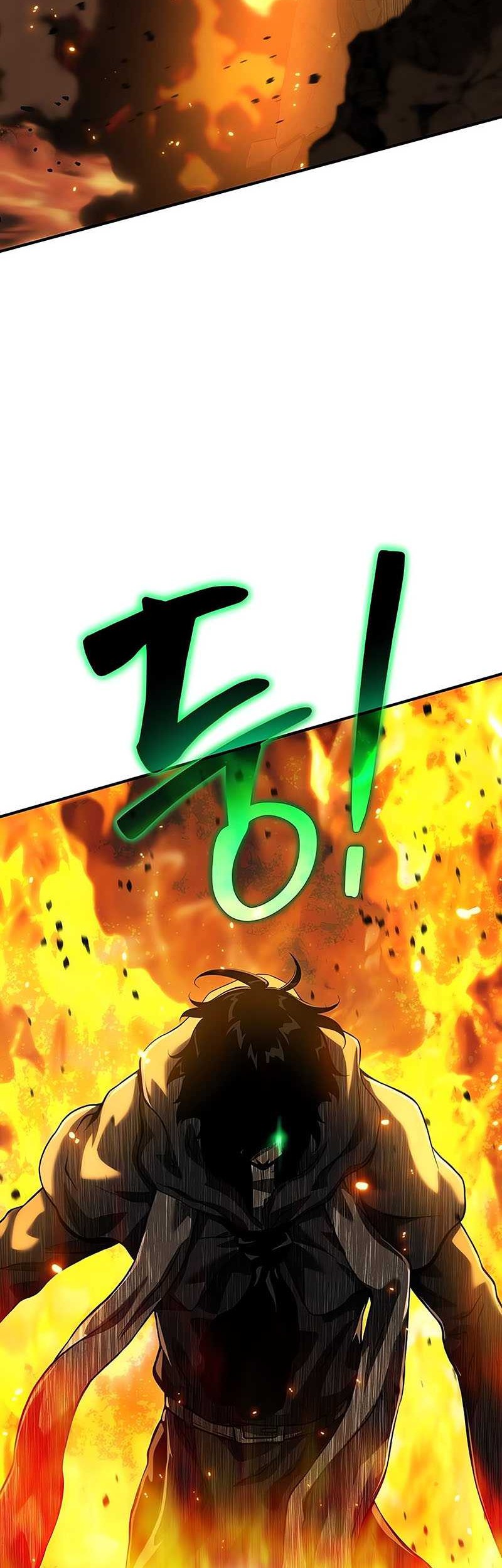The Priest of Corruption Chapter 20 - halaman 81