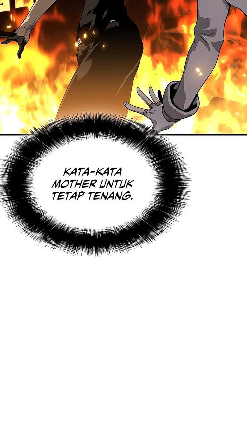 The Priest of Corruption Chapter 20 - halaman 87