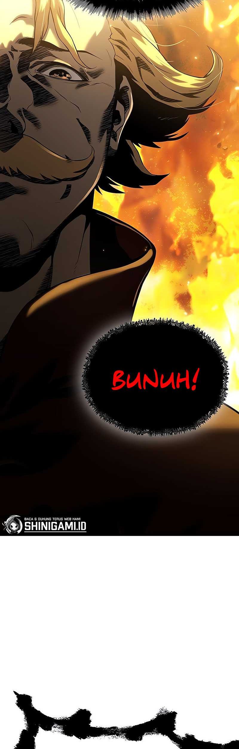 The Priest of Corruption Chapter 20 - halaman 89