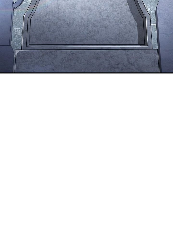 The Priest of Corruption Chapter 21 - halaman 17