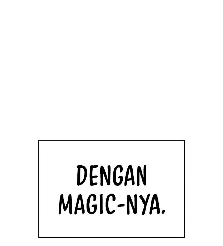 The Priest of Corruption Chapter 21 - halaman 33