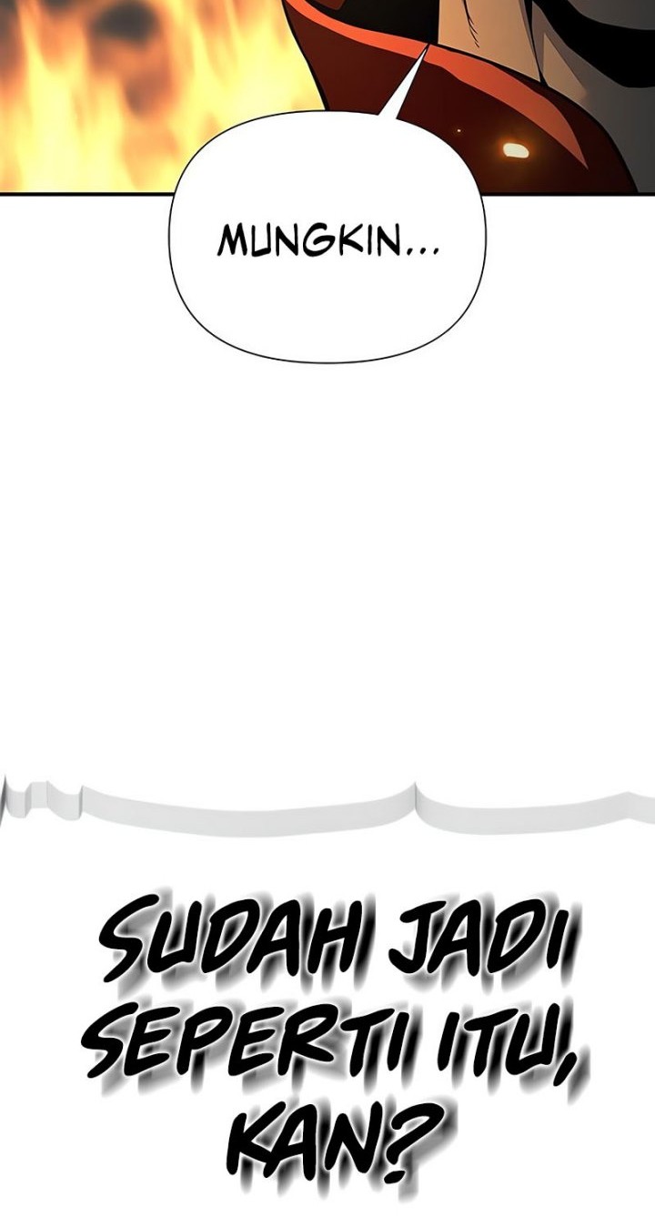 The Priest of Corruption Chapter 21 - halaman 48