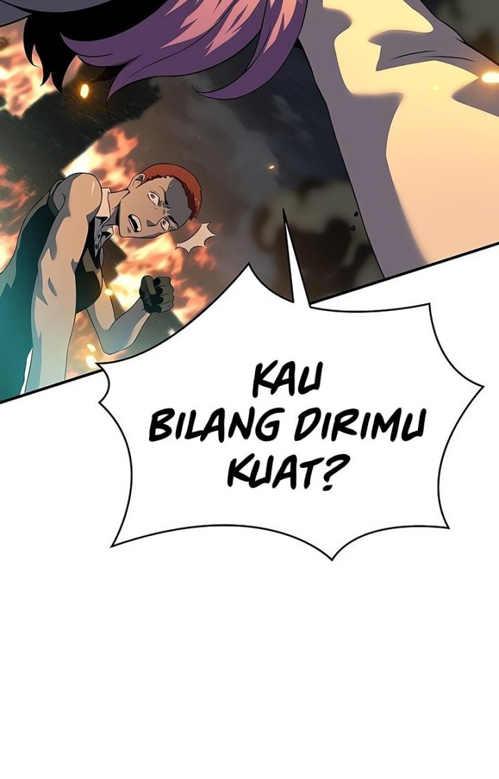 The Priest of Corruption Chapter 21 - halaman 52