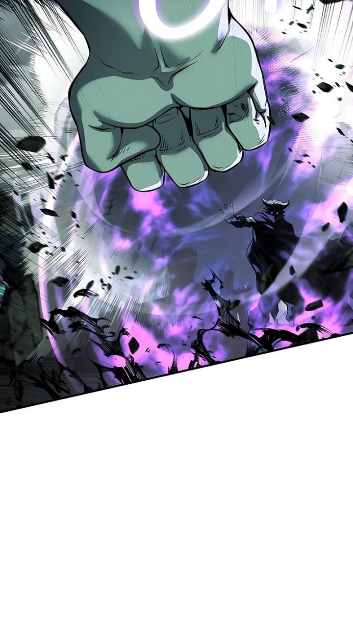 The Priest of Corruption Chapter 21 - halaman 83