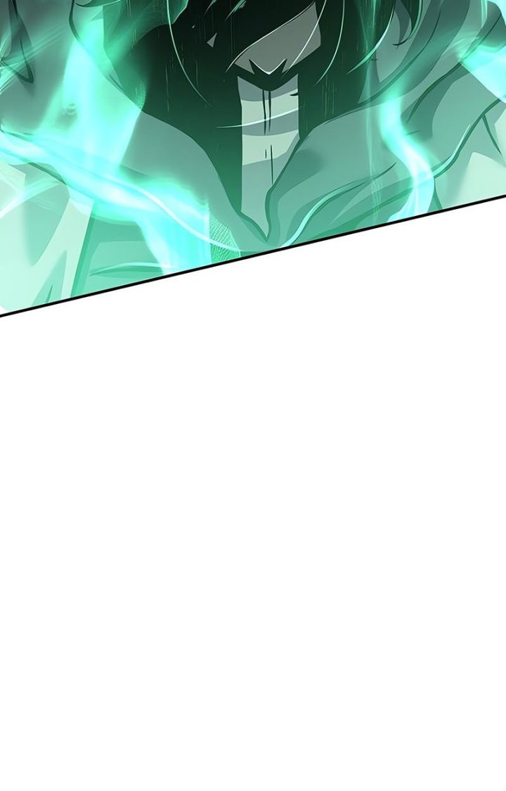 The Priest of Corruption Chapter 21 - halaman 86