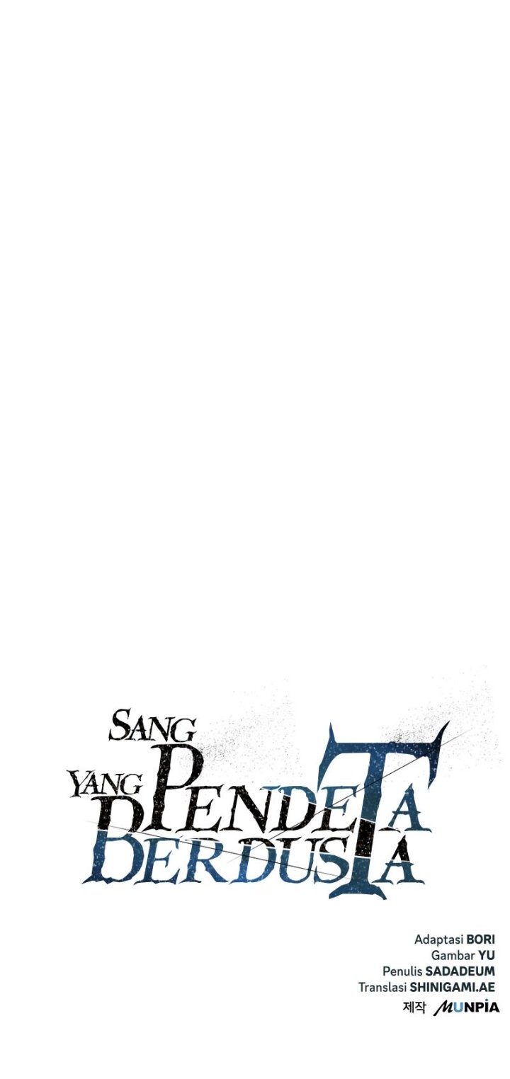 The Priest of Corruption Chapter 21 - halaman 89