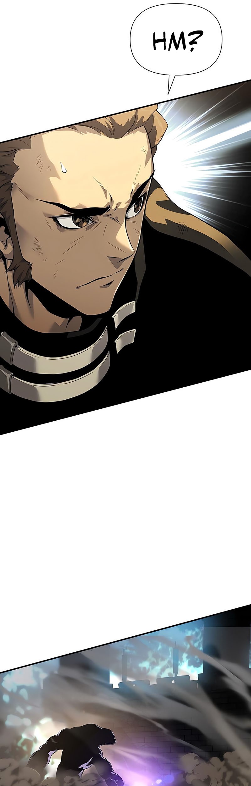 The Priest of Corruption Chapter 22 - halaman 26