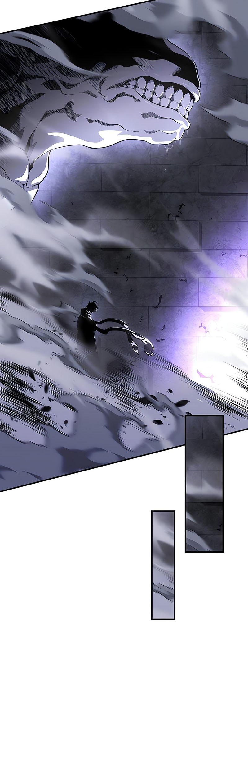 The Priest of Corruption Chapter 22 - halaman 28